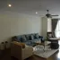 3 Bedroom Condo for rent at GM Height, Khlong Toei