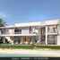 5 chambre Villa à vendre à Ramhan Island., Saadiyat Beach