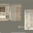 2 Bedroom Condo for sale at Utopia Urban Glam , Rawai, Phuket Town, Phuket