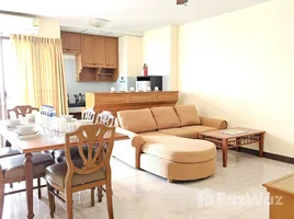 3 Schlafzimmer Appartement zu vermieten im OMNI Suites Aparts - Hotel, Suan Luang