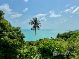 ขายวิลล่า 3 ห้องนอน ใน บ่อผุด, สุราษฎร์ธานี, บ่อผุด