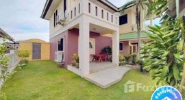 ยูนิตที่เหลืออยู่ในโครงการ สยามเพลส