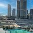 3 chambre Appartement à vendre à Sunset At Creek Beach., Creek Beach, Dubai Creek Harbour (The Lagoons)