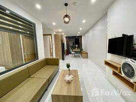 2 Habitación Departamento en alquiler en Mường Thanh Sơn Trà, My An, Ngu Hanh Son