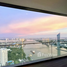 2 спален Кондо в аренду в Canapaya Residences, Bang Khlo