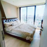 1 Bedroom Condo for rent at Sense Phaholyothin, Sam Sen Nai