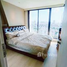 1 Bedroom Condo for sale at Sense Phaholyothin, Sam Sen Nai