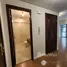 Studio Condo for sale at Verve Residences, Makati City, Southern District, Metro Manila