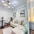 在Regent Home Bangson 27出售的开间 住宅, 曼赐, 曼赐, 曼谷, 泰国