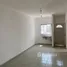 3 Habitación Casa en venta en Compostela, Nayarit, Compostela