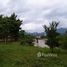  Земельный участок for sale in Vang Vieng, Вьентьян, Vang Vieng