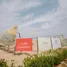 1 Habitación Apartamento en venta en Hurghada City, Hurghada, Red Sea, Egipto