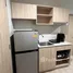 Estudio Apartamento en alquiler en Bukit Residence @ Taman Bukit, Bm, Mukim 10, Central Seberang Perai, Penang