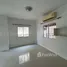 บ้านเดี่ยว 3 ห้องนอน ให้เช่า ในโครงการ บ้านบุรีรมย์ รามอินทรา - ซาฟารี, บางชัน