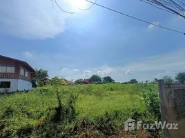  Terrain for sale in Ang Thong, Sala Daeng, Mueang Ang Thong, Ang Thong