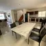 3 Bedroom House for rent at Rachawadee Villa, Nong Prue