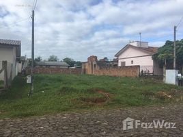  Terreno for sale in Rio Grande do Sul, Sapiranga, Sapiranga, Rio Grande do Sul