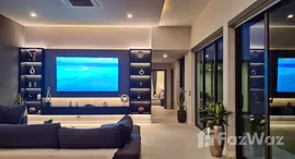 ยูนิตมือสองและให้เช่า