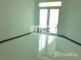 3 спален Квартира на продажу в Jash Hamad, Shoreline Apartments, Palm Jumeirah