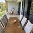 2 Bedroom Condo for rent at Laguna Beach Residences Reef, Choeng Thale, Thalang, Phuket, Thailand