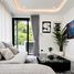 4 Schlafzimmer Villa zu verkaufen in Patong, Phuket, Patong