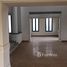 7 Schlafzimmer Villa zu verkaufen im Gardenia Park, Al Motamayez District