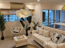 在Thonglor Tower出售的2 卧室 公寓, Khlong Tan Nuea, 瓦他那, 曼谷