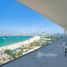 1 Bedroom Apartment for sale at Five JBR, Sadaf, Jumeirah Beach Residence (JBR)