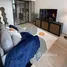 Studio Condo for rent at Marina Bay Residences, Central subzone, Downtown core, Central Region