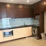 2 Bedroom Apartment for rent at Botanica Premier, Ward 2