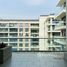 2 Bedroom Apartment for sale at Mulberry 2, Emirates Gardens 2, Jumeirah Village Circle (JVC)