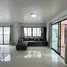 3 Bedroom House for rent at Baan Fah Greenery, Nong Prue