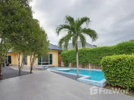 ขายบ้านเดี่ยว 3 ห้องนอน ในโครงการ แพลทินั่ม เรสซิเดนซ์ พาร์ค, ราไวย์, เมืองภูเก็ต