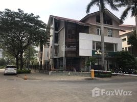 6 Schlafzimmer Haus zu verkaufen in Nha Be, Ho Chi Minh City, Phuoc Kien, Nha Be, Ho Chi Minh City