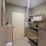 1 Bedroom Apartment for rent at Zcape I, Choeng Thale, Thalang
