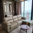 2 спален Кондо на продажу в Celes Asoke, Khlong Toei Nuea, Щаттхана