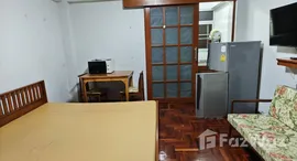 ยูนิตที่เหลืออยู่ในโครงการ ไฮดอน อพาร์ทเม้นท์