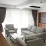 2 Bedroom Condo for rent at Nagara Mansion, Lumphini, Pathum Wan, Bangkok