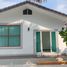 2 спален Дом for sale in San Pu Loei, Чианг Маи, San Pu Loei, Дои Сакет
