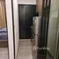 1 Bedroom Condo for rent at The Origin Ladprao Bangkapi , Khlong Chan, Bang Kapi, Bangkok, Thailand