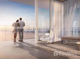 1 спален Квартира на продажу в Bluewaters Bay, Bluewaters Residences, Bluewaters