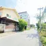 3 Bedroom House for sale in Khlong Sam, Pathum Thani, Khlong Sam, Khlong Luang, Pathum Thani