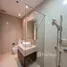 3 Bedroom Condo for rent at The Madison, Khlong Tan Nuea, Watthana, Bangkok, Thailand