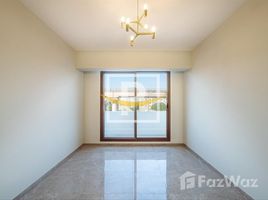 3 спален Квартира на продажу в Avenue Residence 4, Azizi Residence