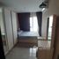 1 спален Кондо в аренду в Regent Home Wuttakat, Talat Phlu
