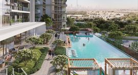 Available Units at Ellington House