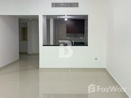 2 Bedroom Apartment for sale at Al Maha Tower, Marina Square