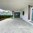 3 Bedroom House for sale at Homey Villa Huahin, Thap Tai