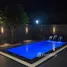 4 Habitación Villa en alquiler en Nai Hien Dong, Da Nang, Nai Hien Dong