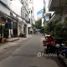 Tan Dinh, 地区1 で売却中 スタジオ 一軒家, Tan Dinh